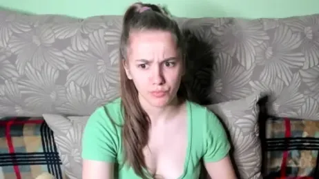 MaggieCake — stripchat