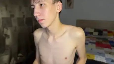 WillieSweetie — Stripchat stream photo (Sep 2026)