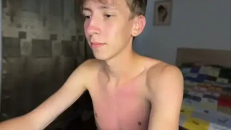 WillieSweetie — Stripchat stream photo (Sep 2026)