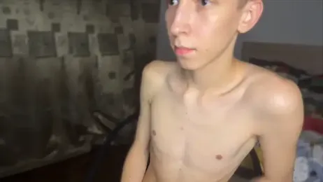 WillieSweetie — Stripchat stream photo (Sep 2026)