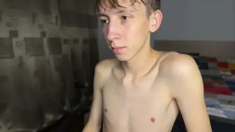WillieSweetie — Stripchat stream photo (Sep 2026)