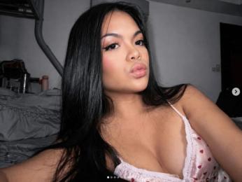 lillyHart — Livejasmin stream photo (Aug 2026)