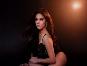 lillyHart — modelo de webcam en línea en livejasmin