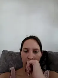 aiiram_hard_sex — Stripchat stream photo (Jan 2026)