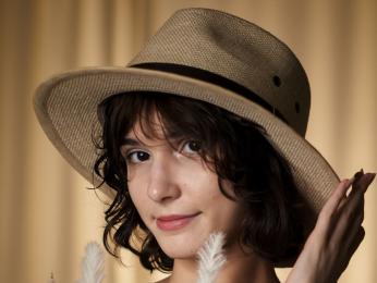 TheaDaffin — Livejasmin stream photo (Jun 2025)