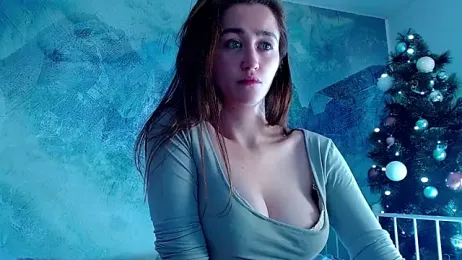 millllina — Stripchat stream photo (Dec 2025)