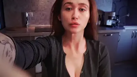 millllina — Stripchat stream photo (Sep 2025)