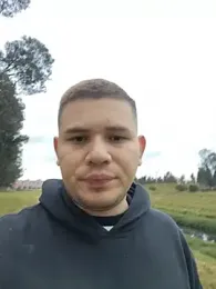 AdrianLust — Stripchat stream photo (Sep 2026)