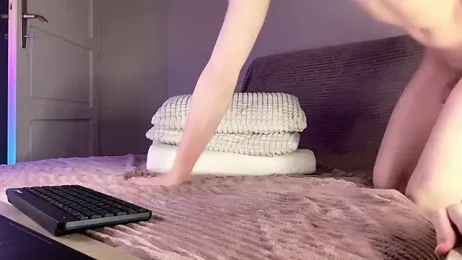 itsmaxxbaby_ — Stripchat stream photo (Feb 2026)