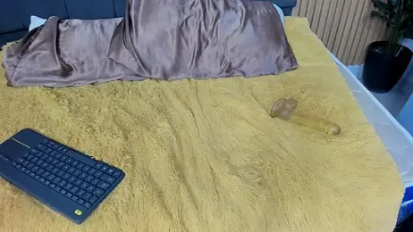 magical_muse122 — Stripchat stream photo (Apr 2026)