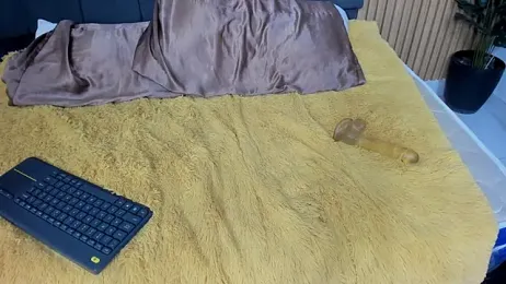 magical_muse122 — Stripchat stream photo (Apr 2026)