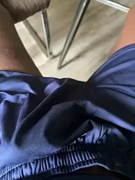 Trhge253 — modelo de webcam en línea en stripchat