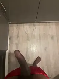 Trhge253 — Stripchat stream photo (Mar 2026)