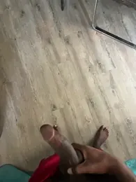 Trhge253 — Stripchat profile photo