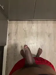 Trhge253 — Stripchat stream photo (Mar 2026)