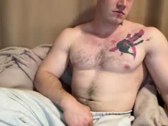 kyle_4u — Chaturbate stream photo (Sep 2026)