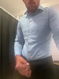 jakek443 — Stripchat stream photo (Jul 2026)
