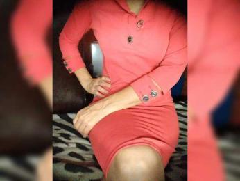 999_Marsel_888 — Bongacams stream photo (Dec 2025)