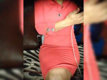 999_Marsel_888 — Bongacams stream photo (Dec 2025)