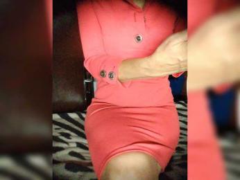 999_Marsel_888 — Bongacams stream photo (Dec 2025)