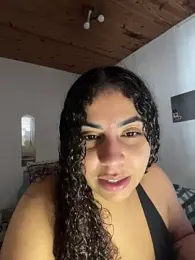 A_maddy — Stripchat stream photo (Apr 2026)