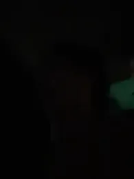 A_maddy — Stripchat stream photo (Apr 2026)