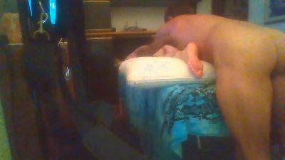 extrascoup — Cam4 stream photo (Jun 2026)