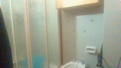 extrascoup — modelo de webcam en línea en cam4