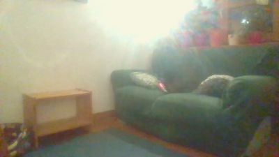extrascoup — Cam4 stream photo (Mar 2026)