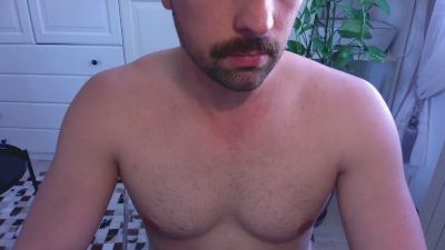 ulises_22 — modelo de webcam en línea en cam4
