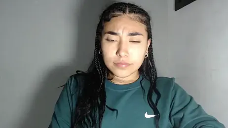 AmberGold- — Stripchat stream photo (Nov 2025)