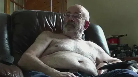 janzer13 — Stripchat stream photo (Feb 2026)