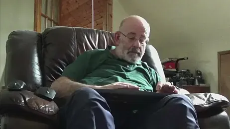 janzer13 — Stripchat stream photo (Mar 2026)