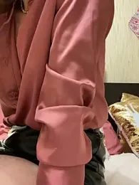 LauraDavis — Stripchat stream photo (Jan 2026)