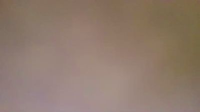 saraa88 — modelo de webcam en línea en cam4