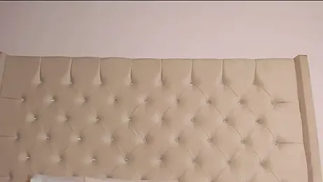 Eloisa_cleavage_ — Stripchat stream photo (Apr 2025)