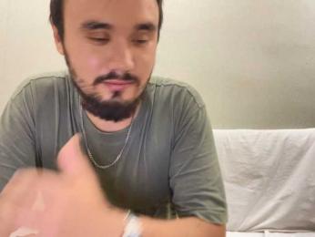 SweetCatWetPussy — bongacams