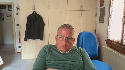 Pippo_mini — Cam4 stream photo (May 2026)