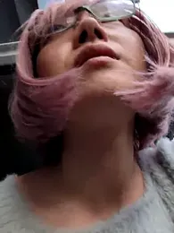 takusaki223 — modelo de webcam en línea en stripchat