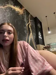 LOLAskk — Stripchat stream photo (Jun 2026)