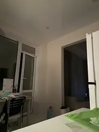 LOLAskk — Stripchat stream photo (Jul 2026)