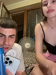 LOLAskk — Stripchat stream photo (Jul 2026)