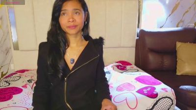 kristall_06 — cam4