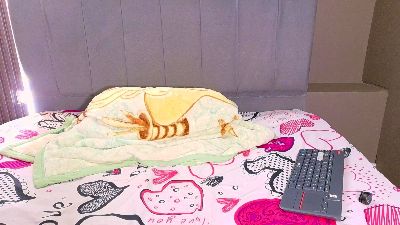 kristall_06 — cam4