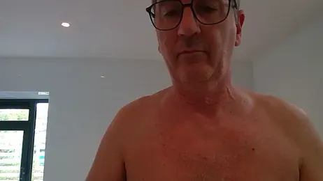 HotLucas66 — Stripchat stream photo (May 2026)