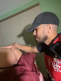 Mabriu70 — modelo de webcam en línea en stripchat