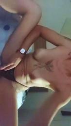 Glitter_Moon — Cam4 stream photo (Jul 2026)