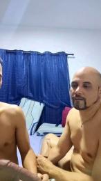 Cubanitos2026 — cam4