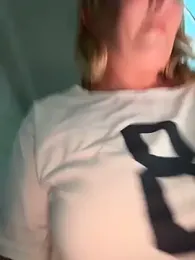 Your_Liza — stripchat