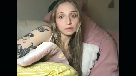 rose_puzzy69 — Stripchat profile photo